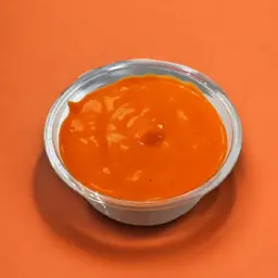 Tikka Sauce
